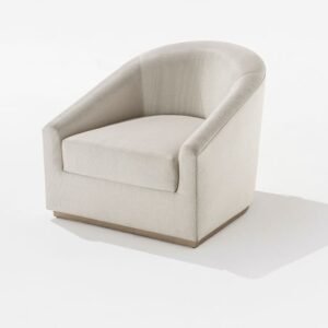 Bedroom Chairs
