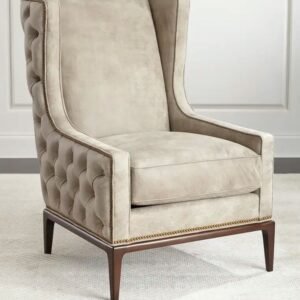 Bedroom Chairs