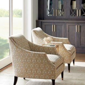 Bedroom Chairs