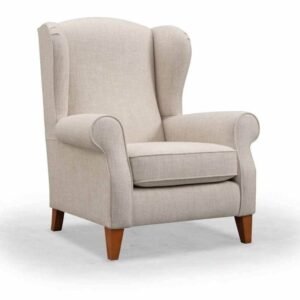 Bedroom Chairs