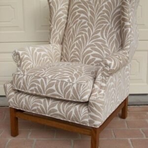 Bedroom Chairs