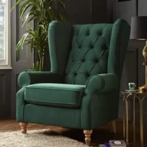 Bedroom Chairs