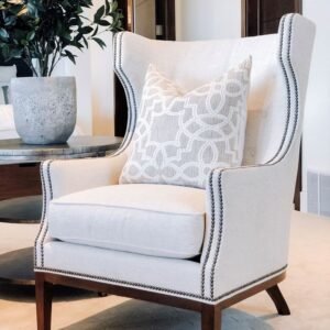 Bedroom Chairs