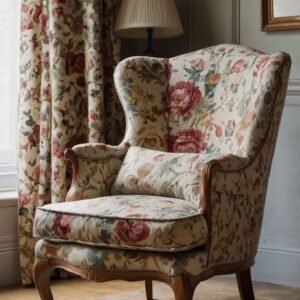 Bedroom Chairs