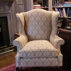 Bedroom Chairs