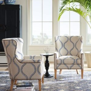 Bedroom Chairs