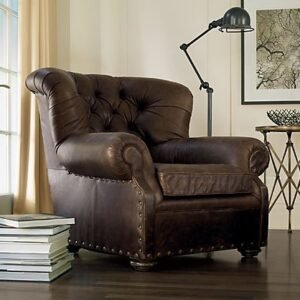Bedroom Chairs