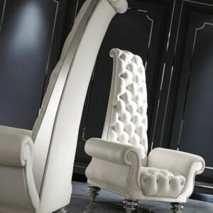 Bedroom Chairs
