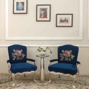 Bedroom Chairs