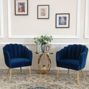 Bedroom Chairs