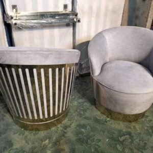 Bedroom Chairs
