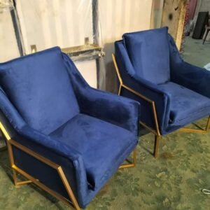 Bedroom Chairs