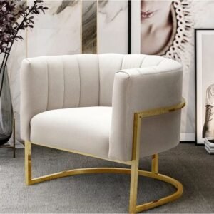 Bedroom Chairs