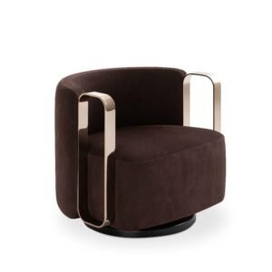 Bedroom Chairs