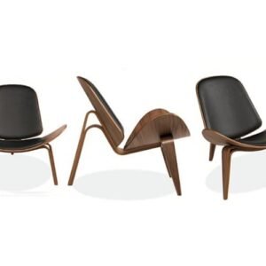 Bedroom Chairs