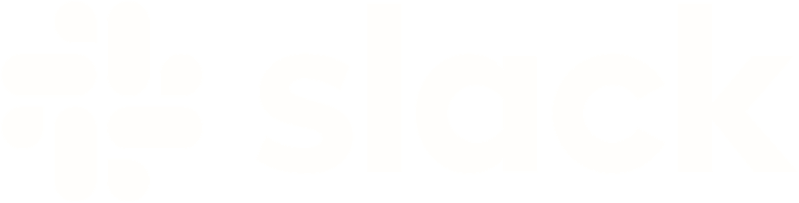 Image gallery marquee