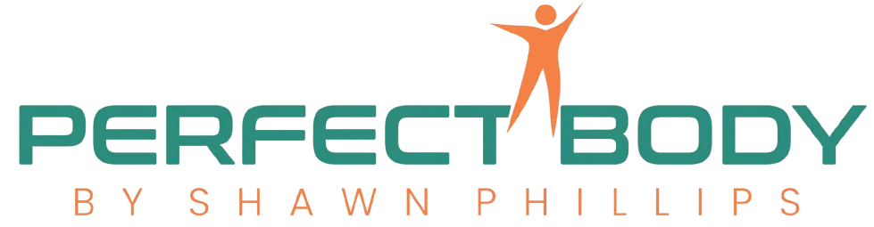 Fitness Logo