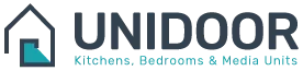 Brand 10